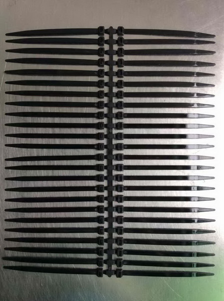 非標(biāo)尼龍?jiān)鷰?(5)